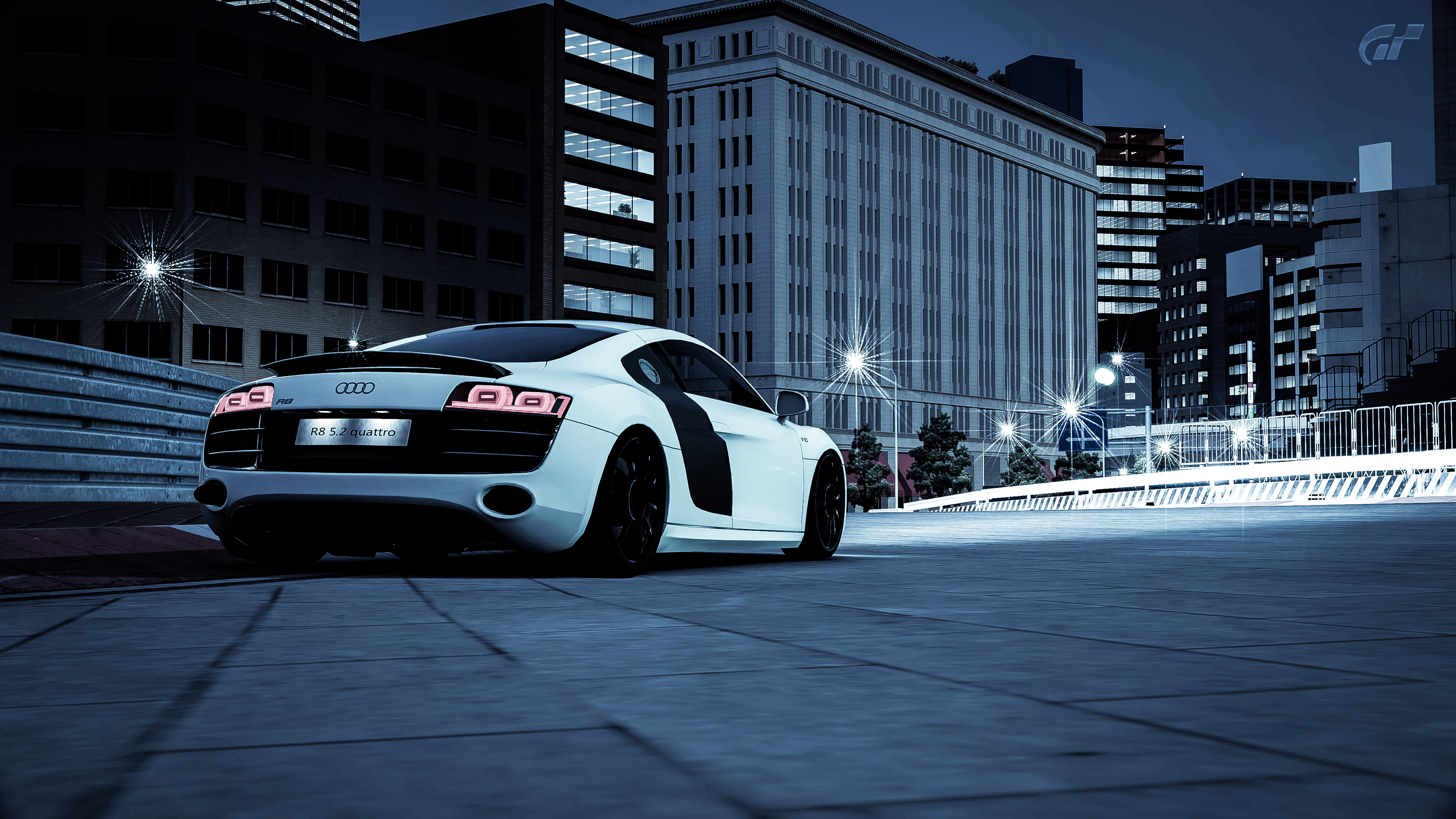 Audi 26.jpg
