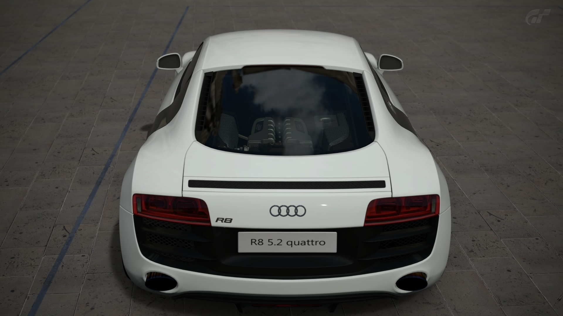Audi 32.jpg