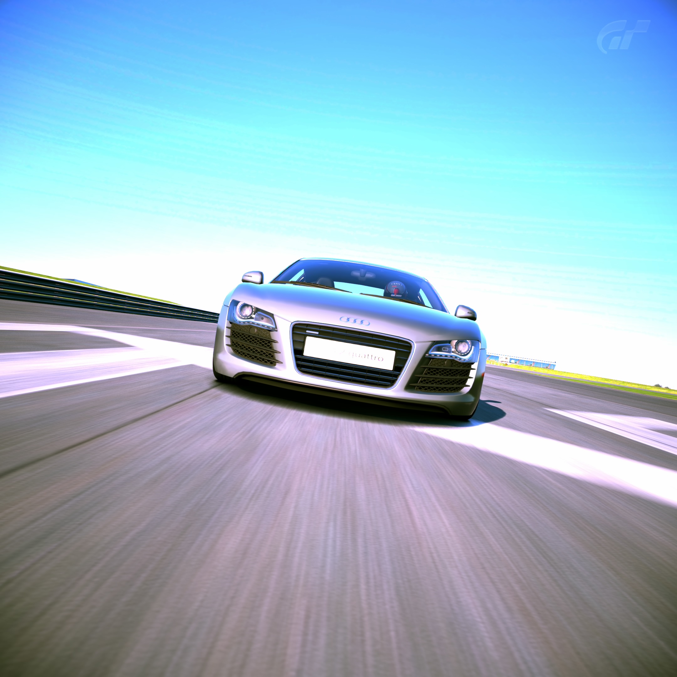 Audi 4.jpg
