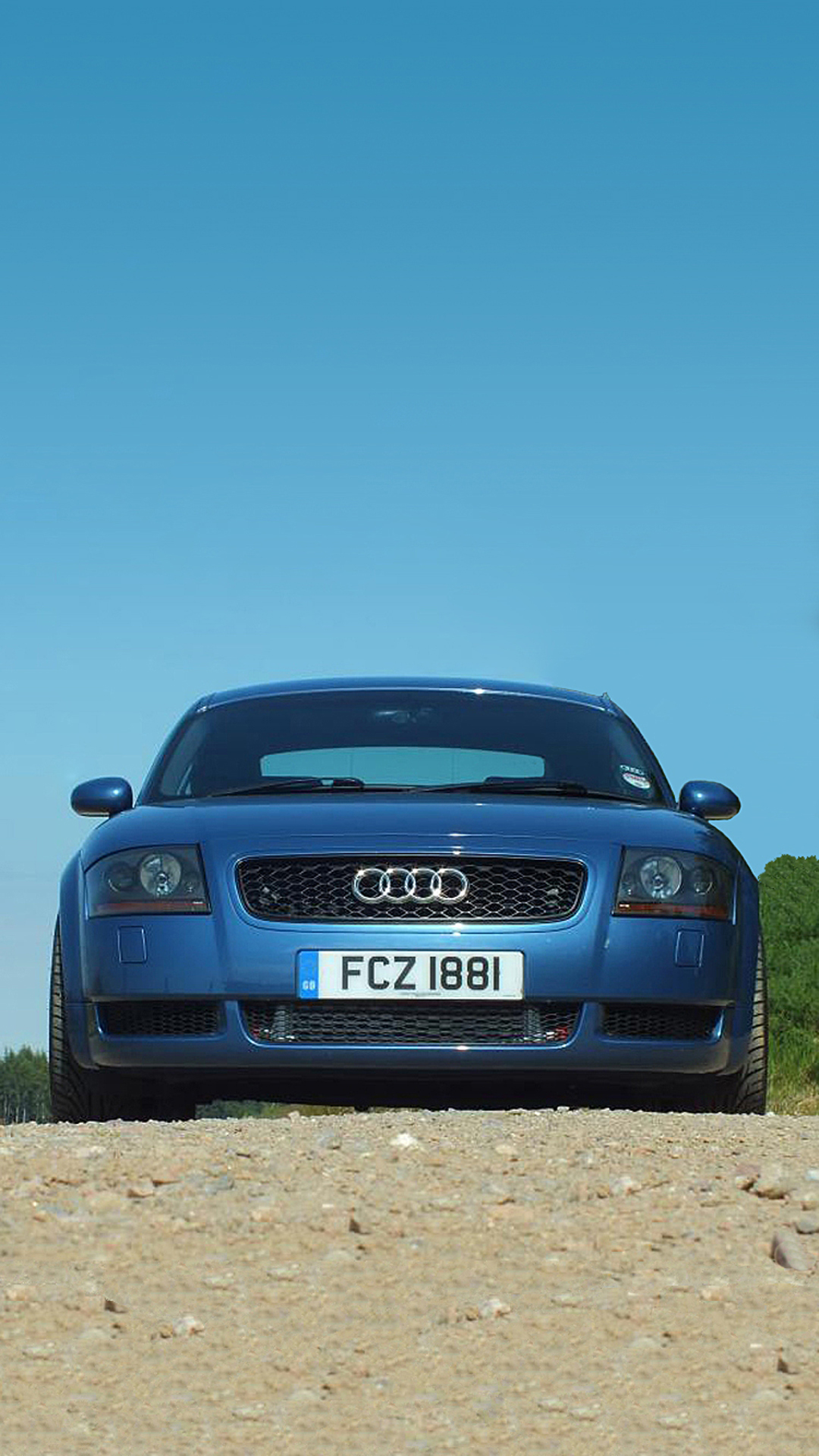 Audi 6 Plus.jpg