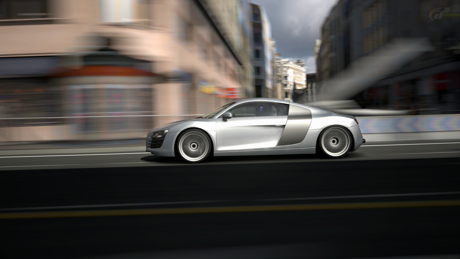 Audi 9.jpg