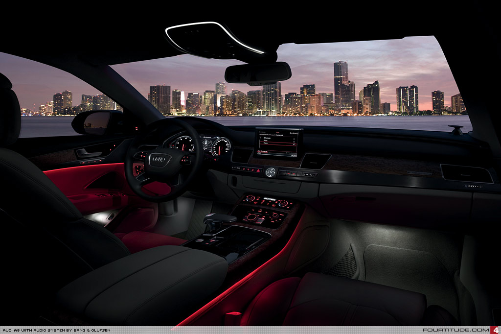 Audi A8_2010 - Interior LED.jpg