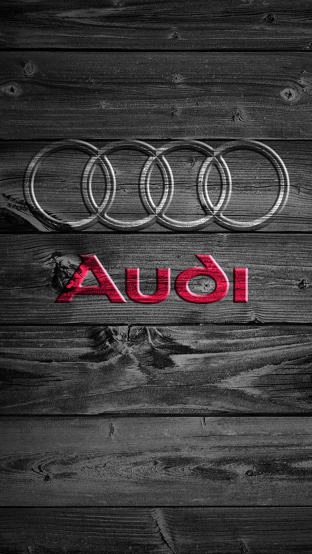 Audi.jpg