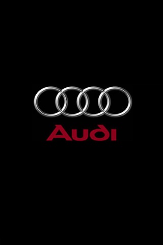 audi.jpg