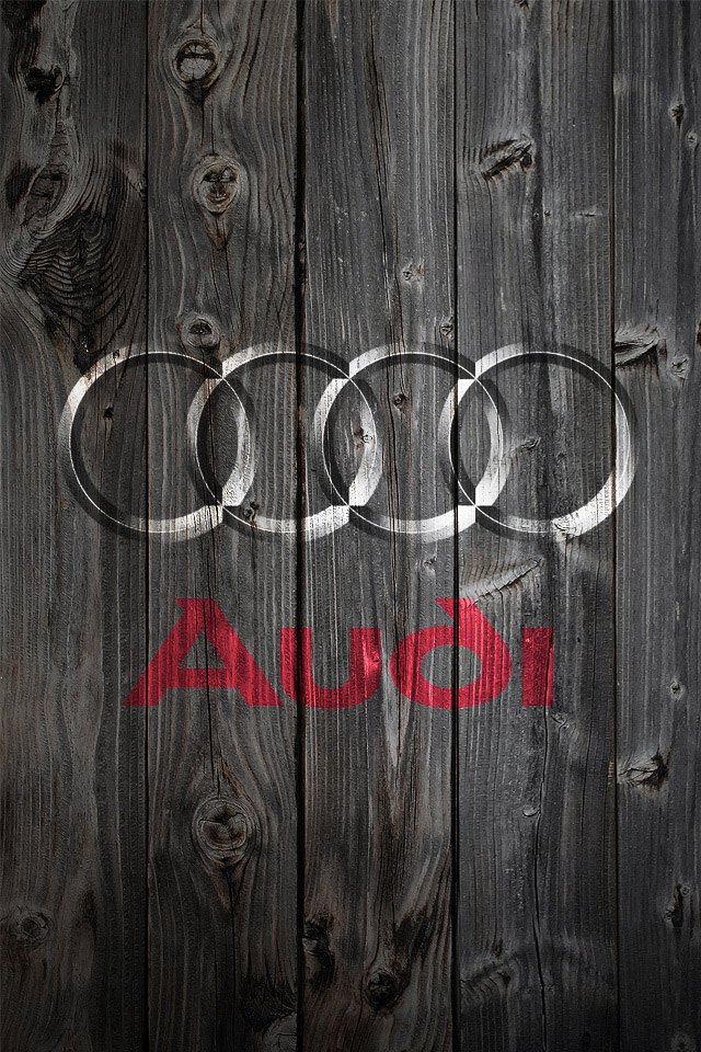 Audi.jpg