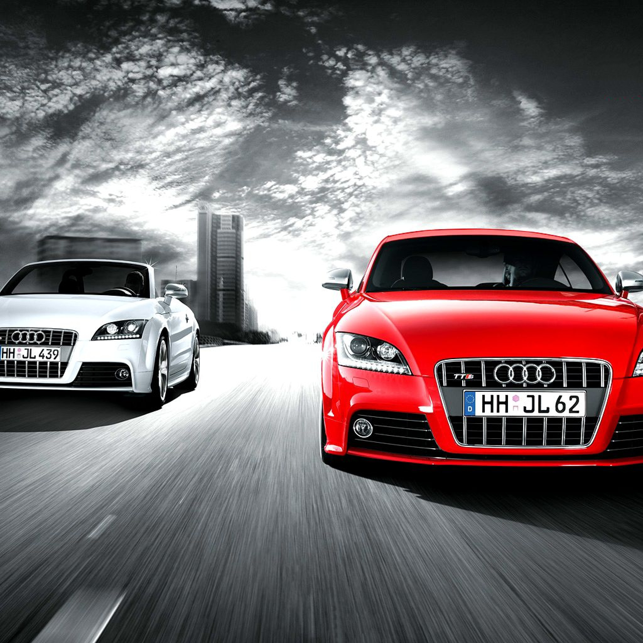 Audi.png
