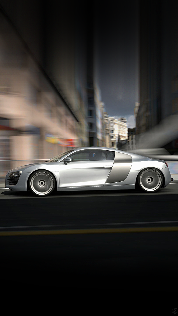Audi.png