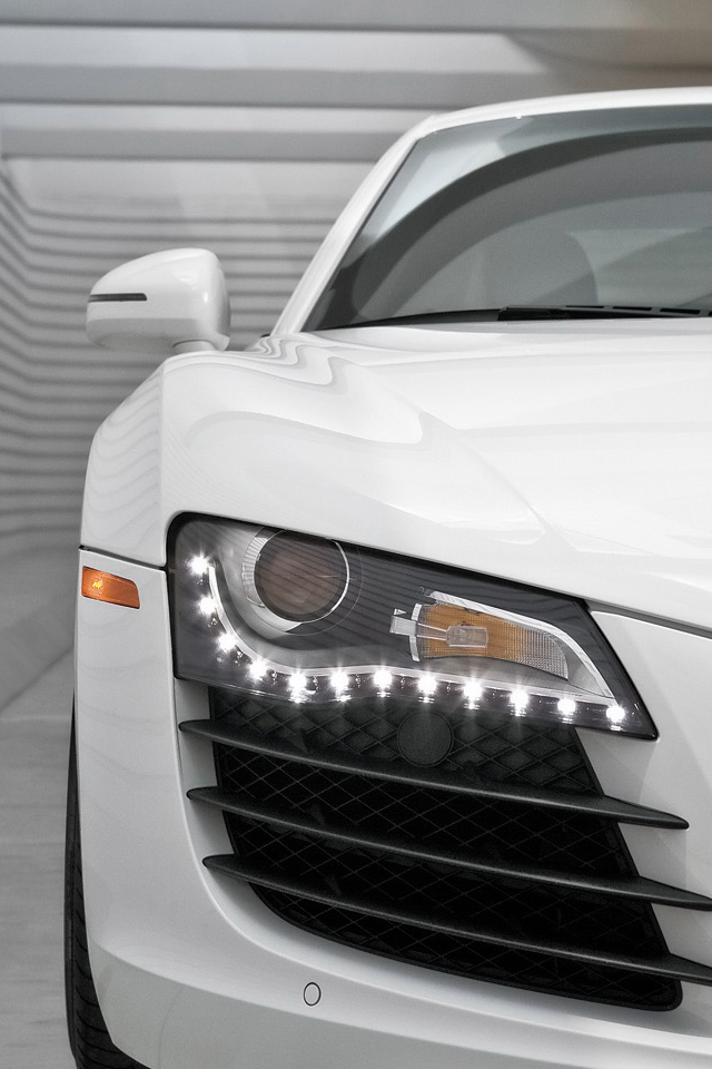 audi.png