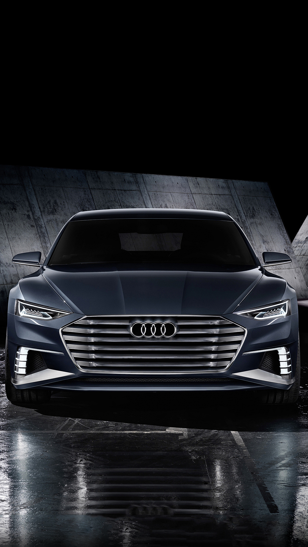 Audi.png