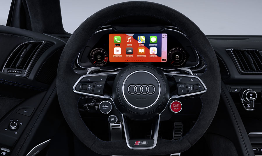 audi-r8-apple-carplay.jpg
