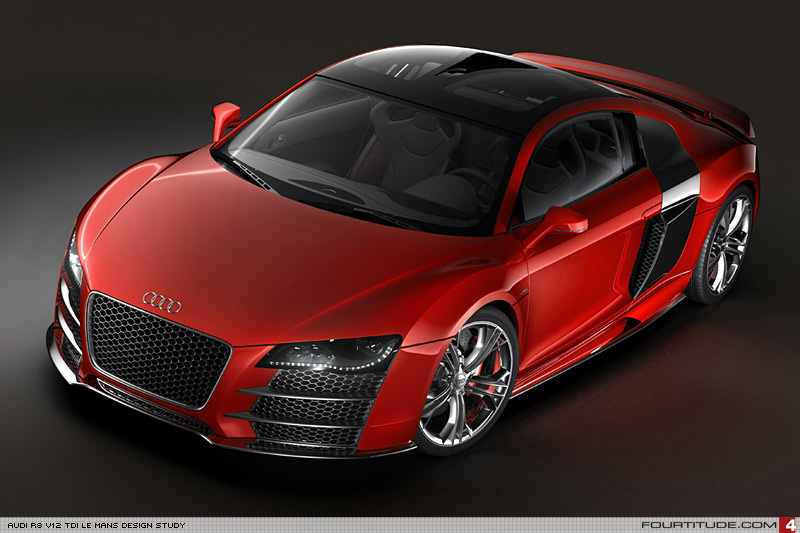 Audi R8 V12 TDI Le Mans Concept Red Prowl.jpg