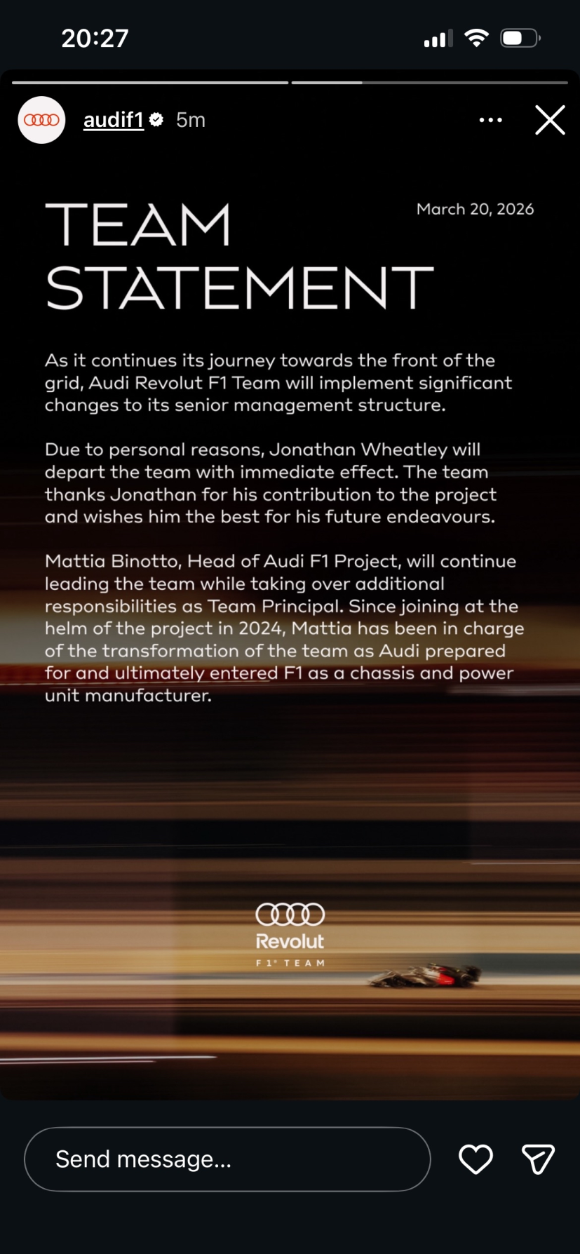 Audi.webp