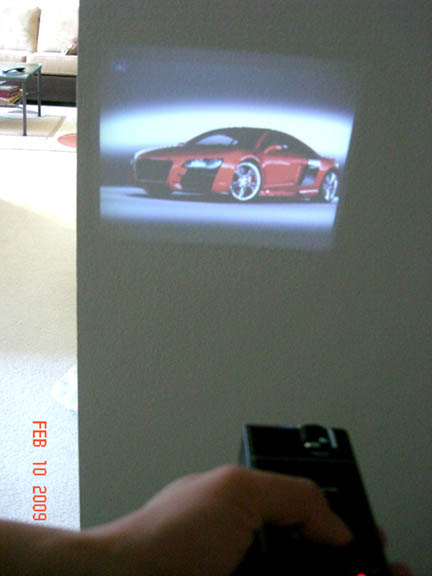 Audi1.jpg