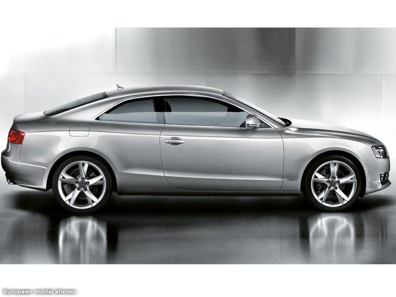 audi_a5_26.jpg