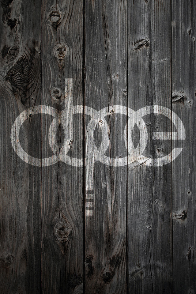 audi_dope_wood3.jpg