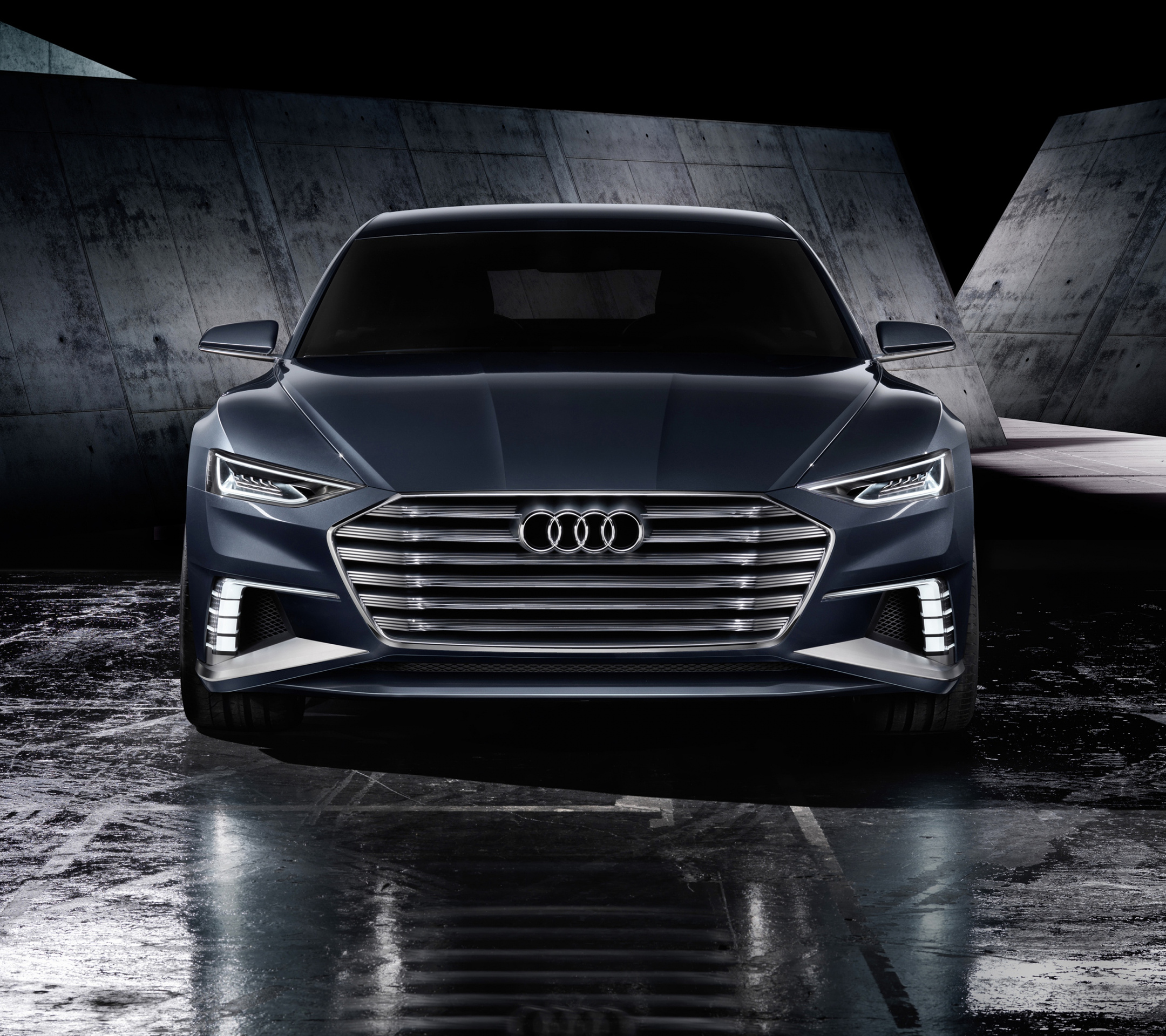 audi_prologue_avant.jpg