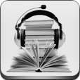 audible.png