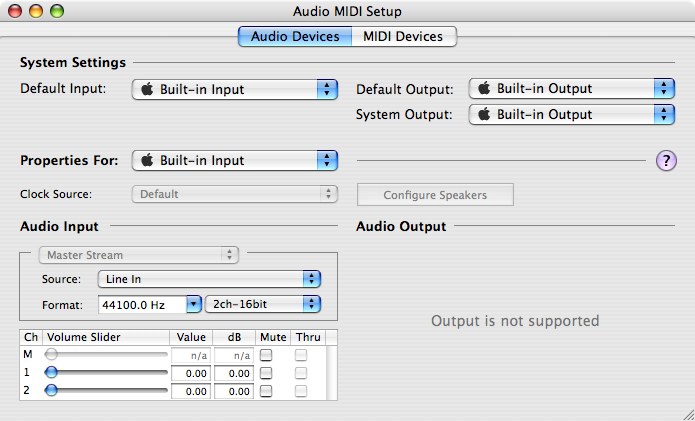 Audio MIDI.png