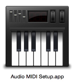 Audio MIDI Setup.jpg