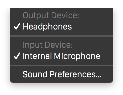Audio Output Menu.png