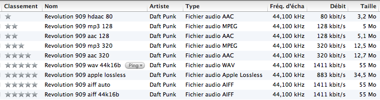 audioformats.png