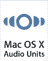 audiounits_logo.gif