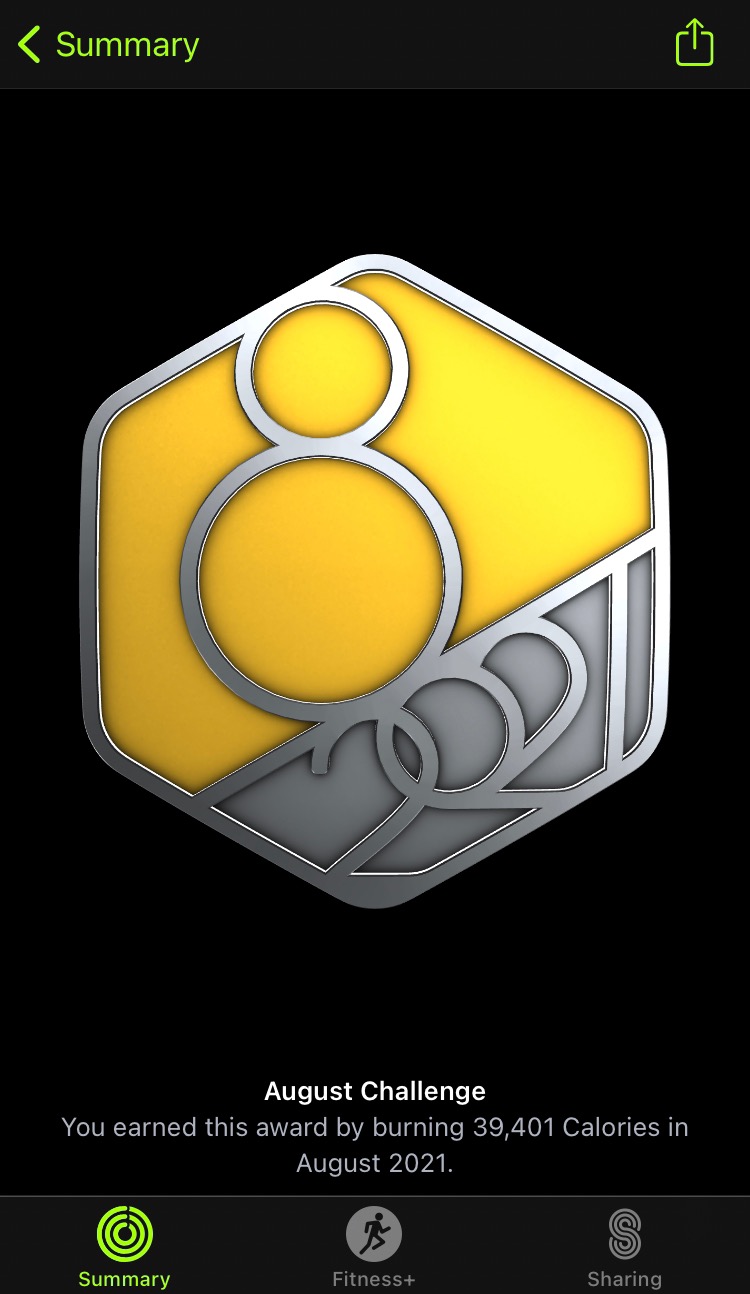 Aug2021Challenge-Completed.jpeg