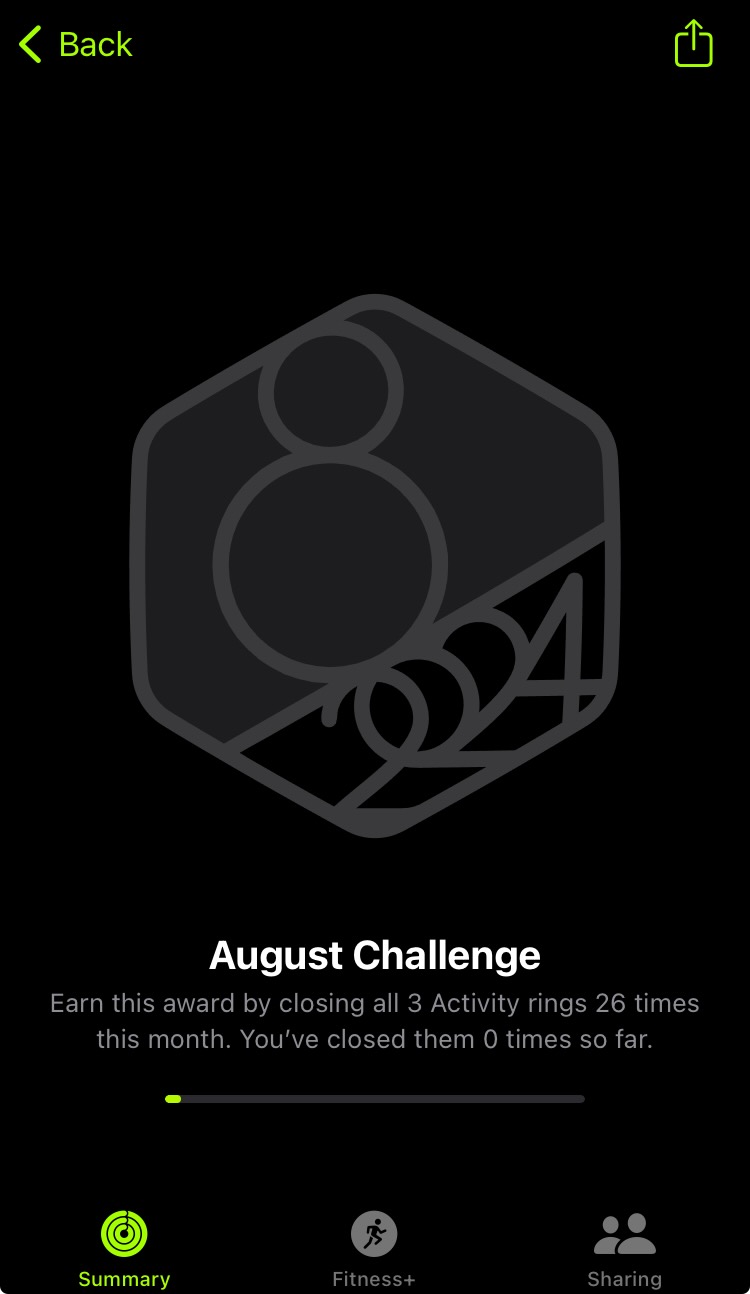 Aug2024Challenge.jpeg