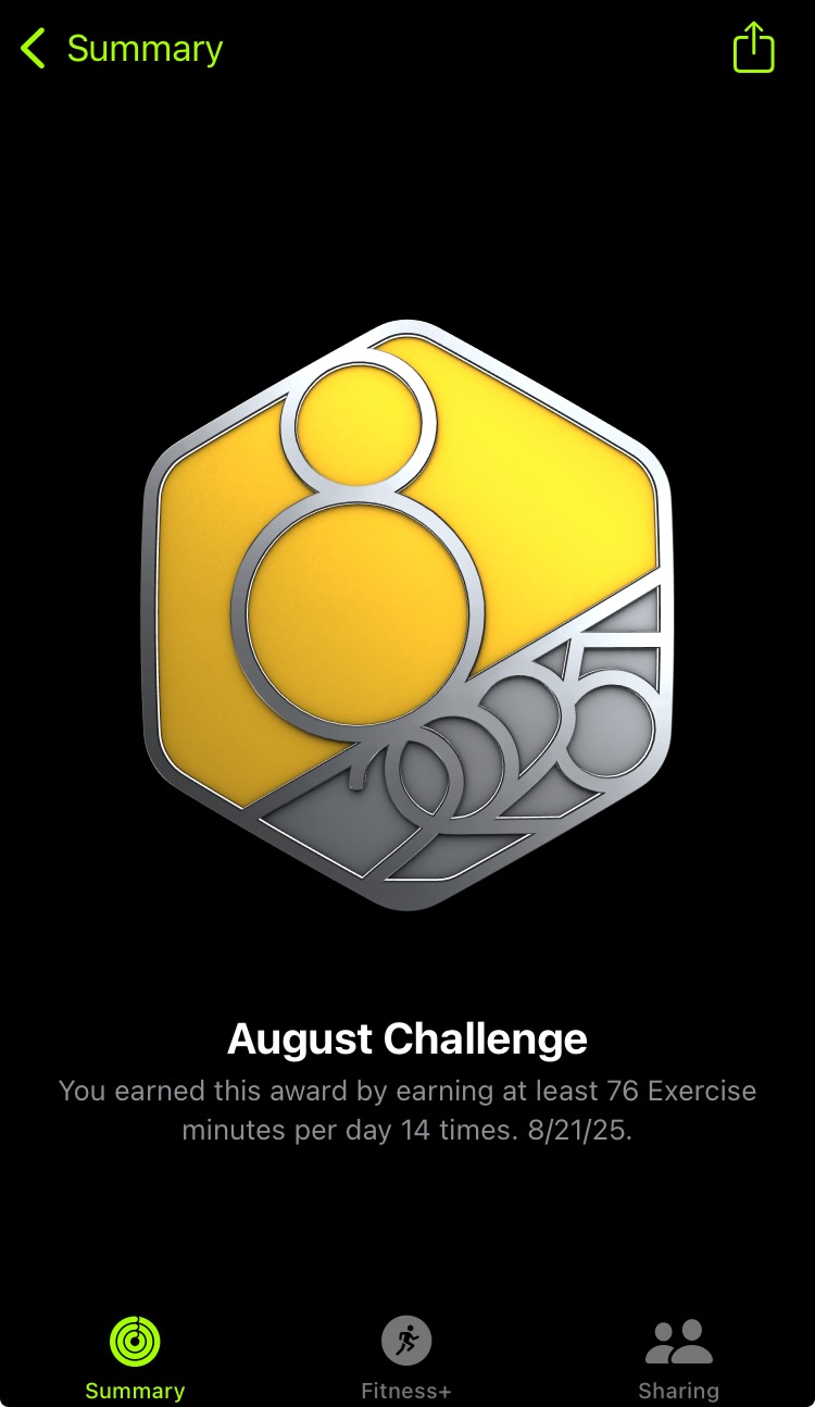 Aug2025Chaleenge-Completed.jpeg