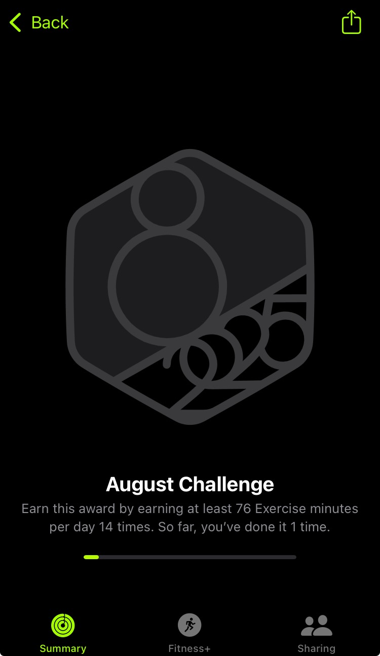 Aug2025Challenge.jpeg