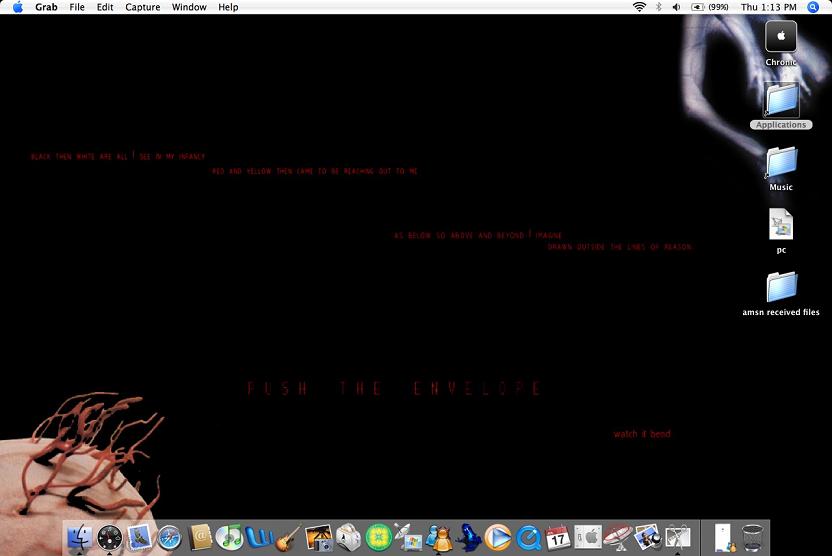 augdesktop.jpg