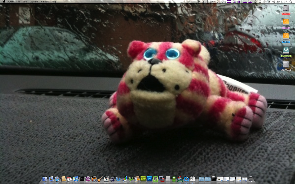 AugDesktop.png