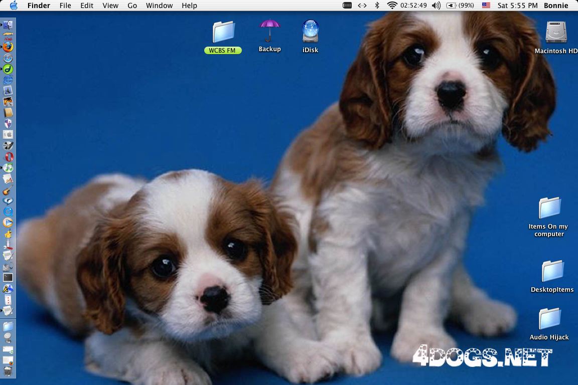 augdesktop2.jpg