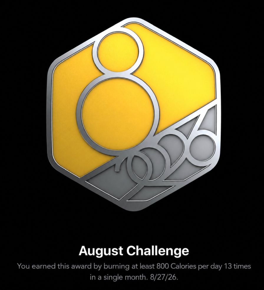 August Challenge.jpg
