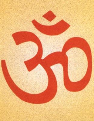 aum-om.jpg