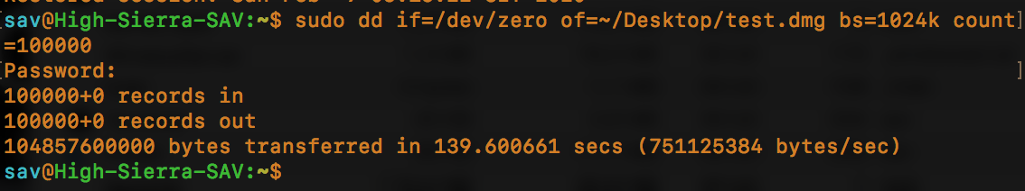 Aura Pro X2 write 139s 751Mo:s.png