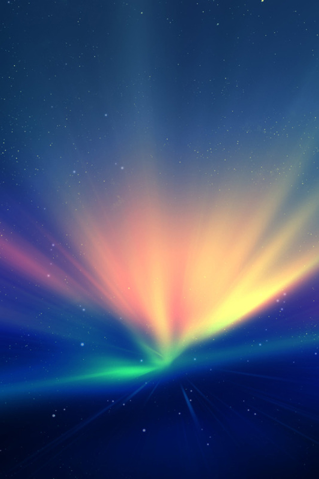aurora-1.jpg