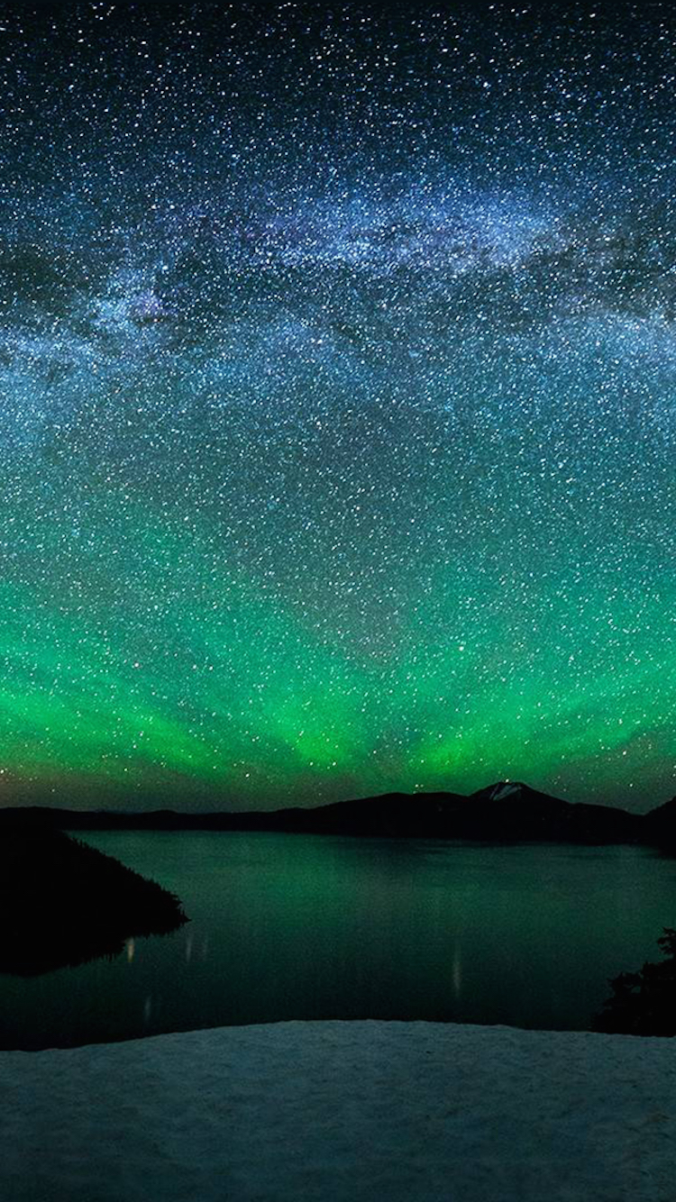 Aurora 750.png
