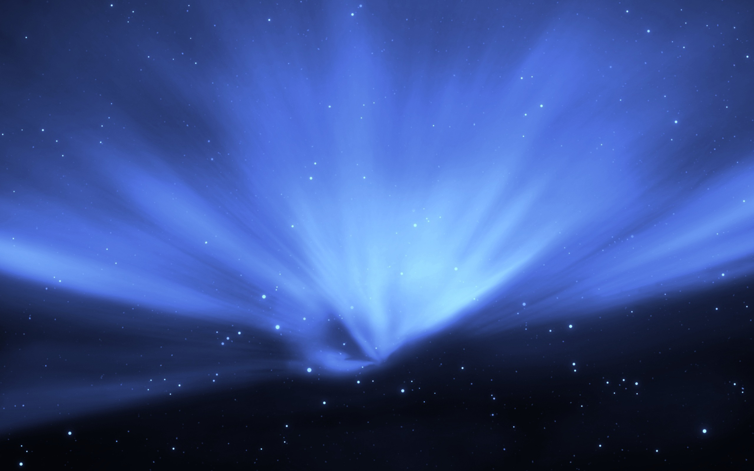 Aurora Blue.jpg