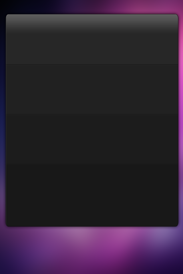 Aurora Mod.png