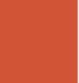 aurora orange.jpg