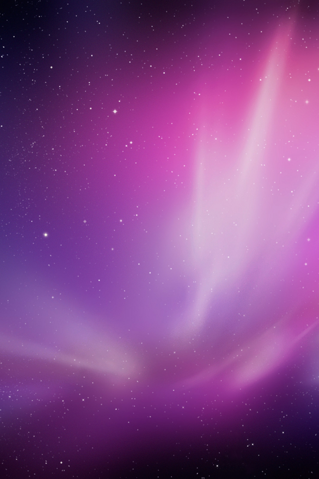 Aurora.png
