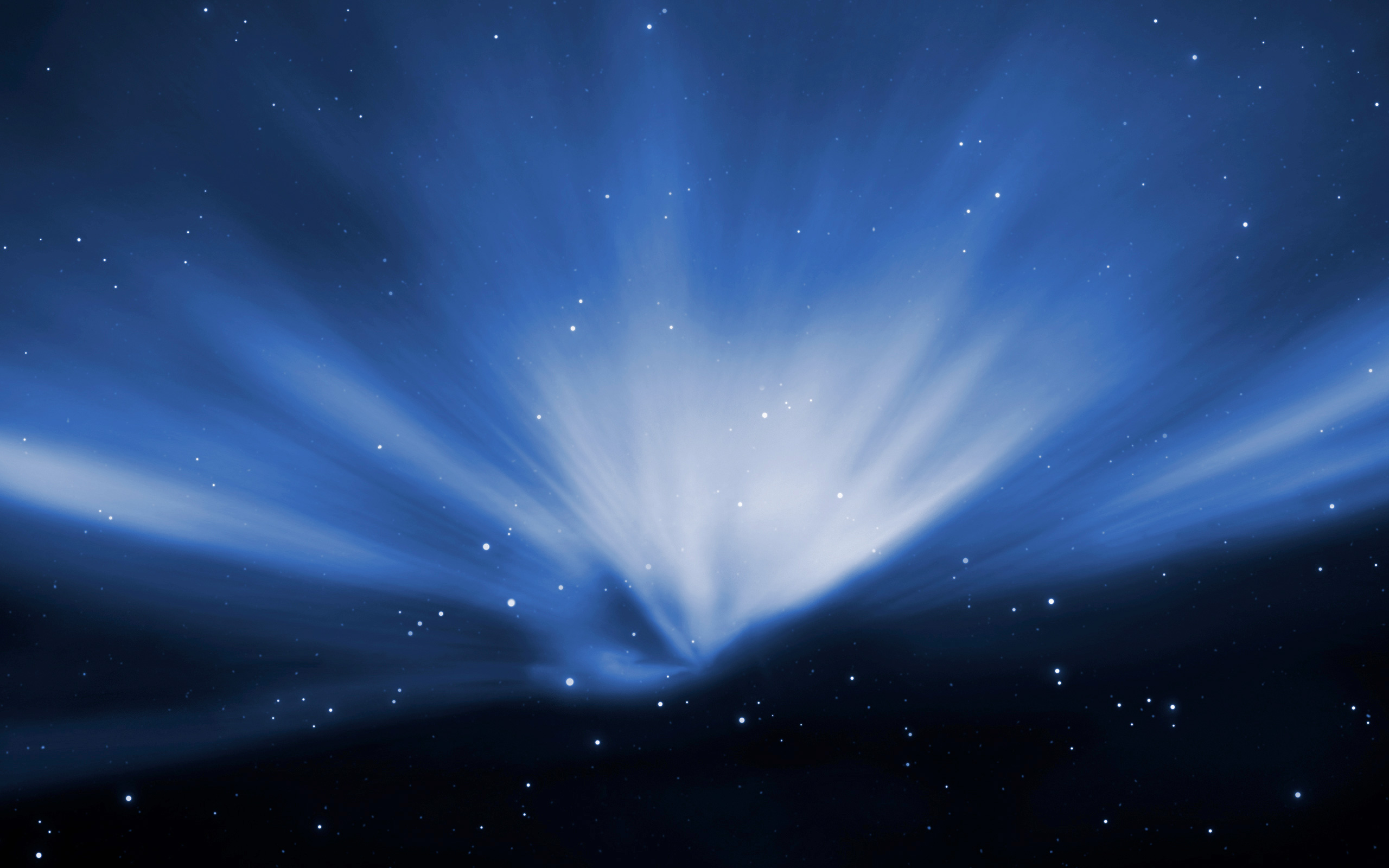 Aurora3.jpg