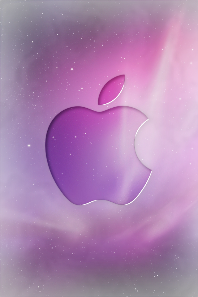AuroraFrosted-iP4.png