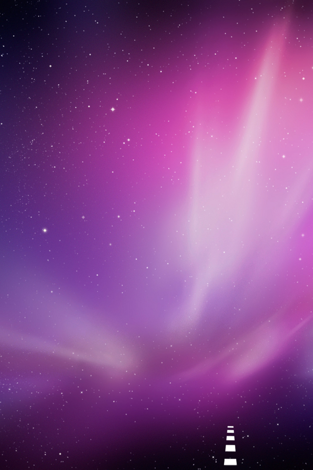 AuroraStacks-iP4.png