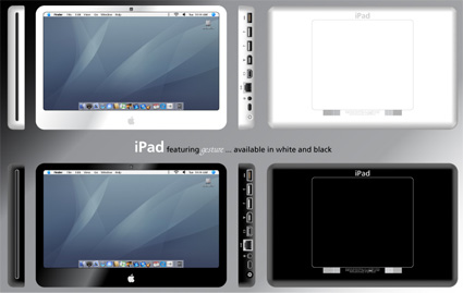 austin_ipad.jpg