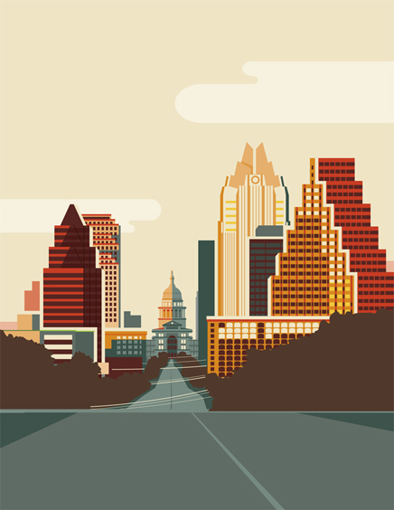 Austin_Poster.jpg