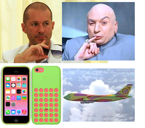 austin_powers_5c.png