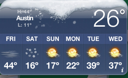 austinweather copy.jpg