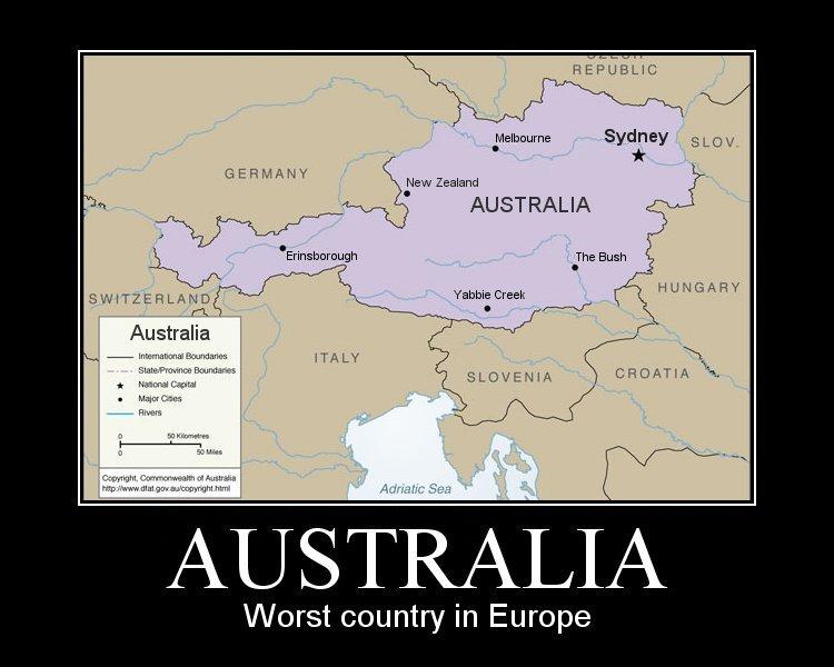 austrailia.jpg